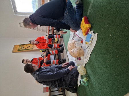 prvi posredovalci (1)